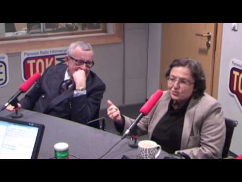 Czy w EU może istnieć wspólna polityka migracyjna?