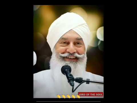 #radhasomiji#newvideo #radhasoaminewvideo#