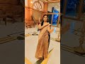 Dance Dancecover Tamil Tamilsong Duet Song Karakattam Dancer Parameshwari
