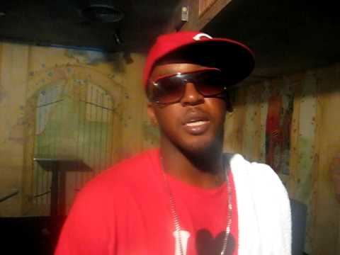 Young Hot Rod - Drop for SekerBoy