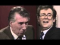 Driving Lessons Scotch And Wry The Scottish Comedy Channel