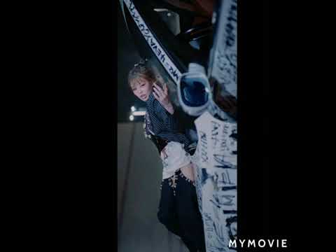 #blackpinkphoto#*musice*~lovesice girl~