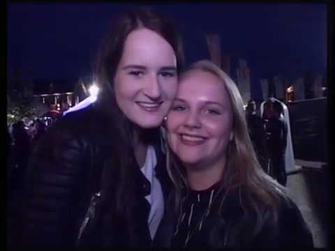 26-7-2017 Bokkers Ommer Bissingh Deel 2