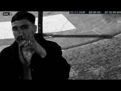 robdbloc - pourquoi (Clip Officiel)