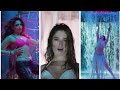 Tamannaah Bhatia Gafoor Item Song Hot Sexy 4K Vertical Edit Navel Face