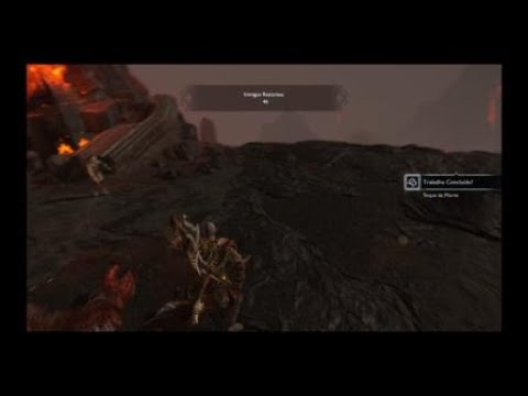 God of War_20220923124312