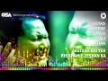 Aastan Hai Yeh Kis Shahe Zeshan Ka Marhaba Marhaba Complete Nusrat Fateh Ali Khan OSA Worldwide