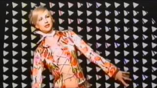 J.K. - My Radio 1995