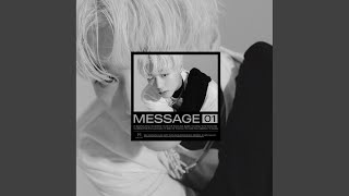 Lirik Lagu GOTCHA - Park Jihoon: Watch Out Sumgiji Ma Soyongeopseo, Jabatda Neoui Mam