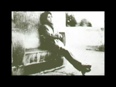 Richard Villalón - A flor de piel (La Derrota) 1981