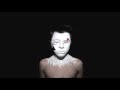 Sade - No Ordinary Love (Beatchemist Bootleg ...