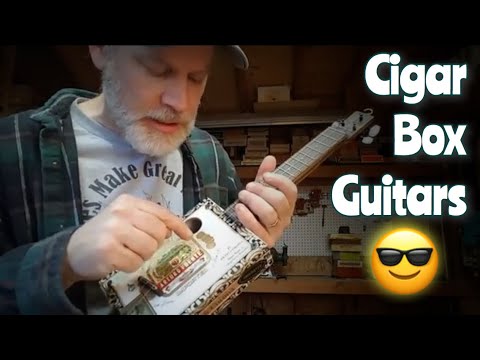 download lagu mp3 mp4 Music Guitar Box, download mp3 Music Guitar Box free download mp3, download mp3 Music Guitar Box