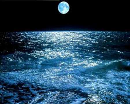 dj akman tehlikeli madde