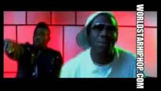 Ain&#39;t I Remix Yung LA