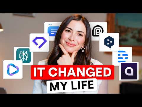 The Future of AI: Embracing the Transformation