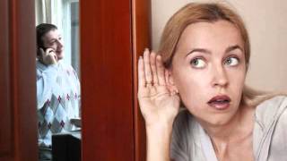 Patsy Cline     FOOLIN' AROUND