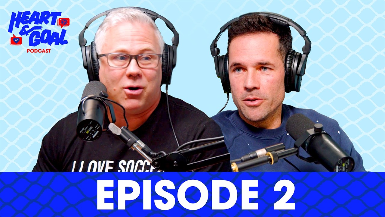 Episode 2