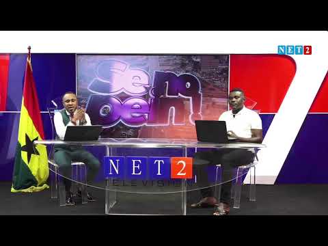 #SeNoPein  (AUGUST 4, 2025)