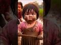 Choti Si Zindagi Khul Ke Jiyenge Song New Little Monk Trending Shorts Shots Youtube