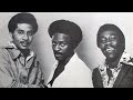 The O'Jays - She's Only a Woman
