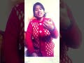 Kesariya B Grade Short Video