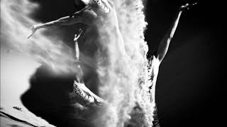 Fleurie ~ All The Lines