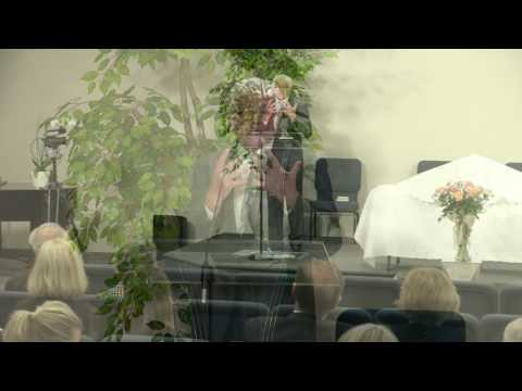 Bez ogrtaca - Lune Randjelovic