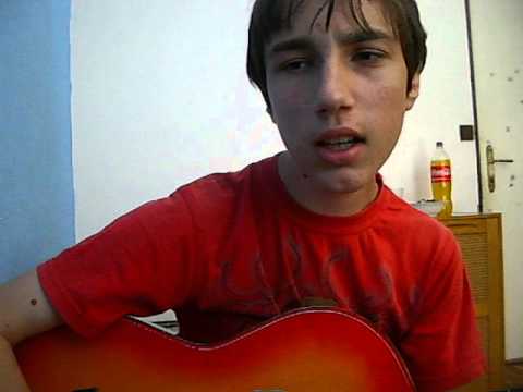 Jen se hádej (kytara)