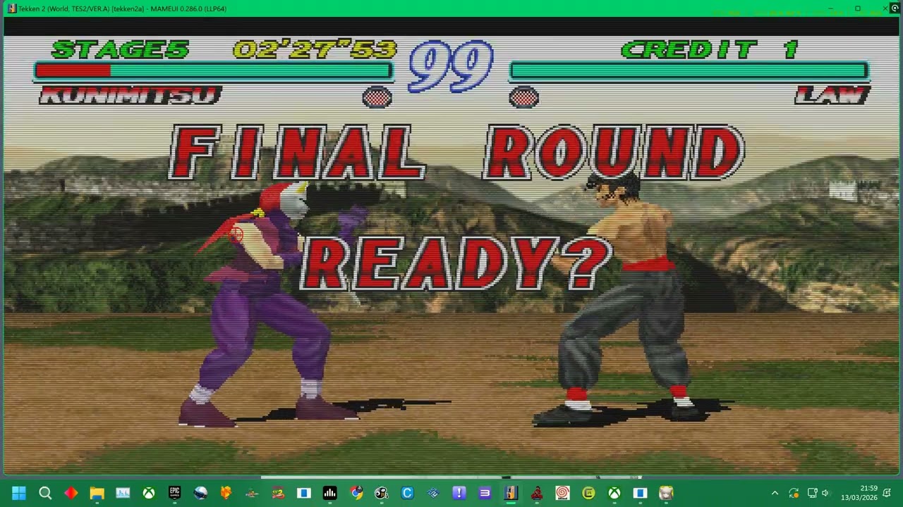 Desktop 2026 03 13   21 55 15 06