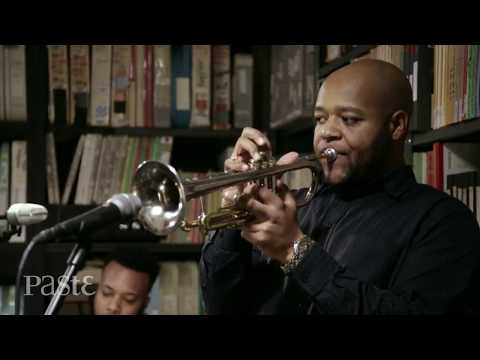 download lagu mp3 mp4 Butcher Brown, download mp3 Butcher Brown free download mp3, download mp3 Butcher Brown