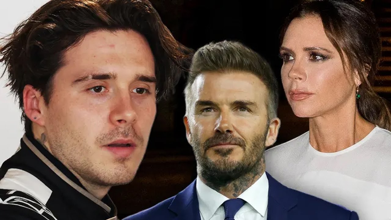 YouTube Thumbnail Downloader FULL HQ IMAGE