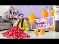 Wanga Kaaliyan Wedding Dance Bollywood Choreography Asees Kaur Girls Dance