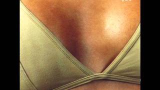 Bang Gang - Sleep (kid loko &amp; doctor l. remix)