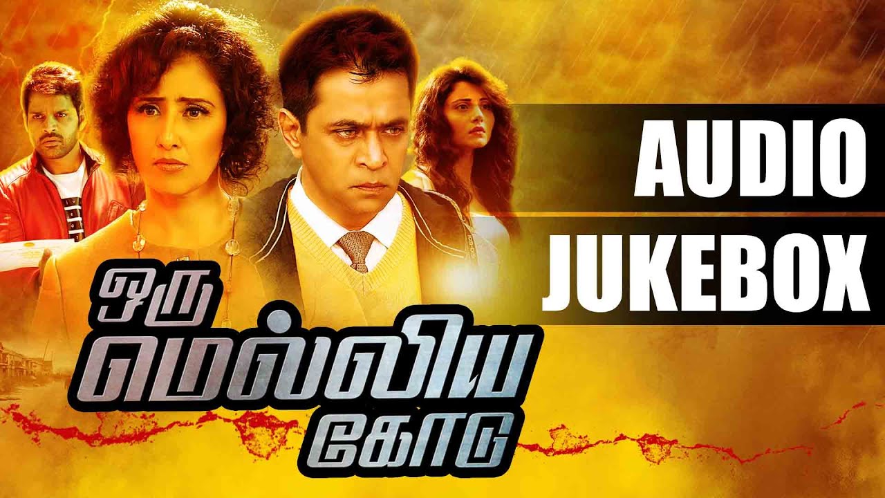 Yaar Indha Velvettu Song Lyrics | Oru Melliya Kodu | Priya Himesh, Karthik