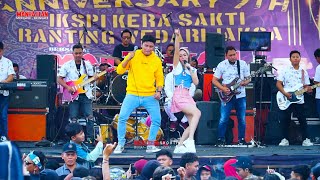 Download lagu GANG DOLLY - WIDHI ARJUNA ft CHACA - MANHATTAN - IKSPI KERA SAKTI - WEDARIJAKSA PATI mp3