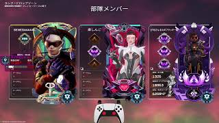 シーズン29ダイヤの先へ！！D3~