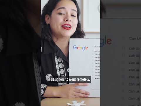 Data Analytics Everything You Wanted To Know And More