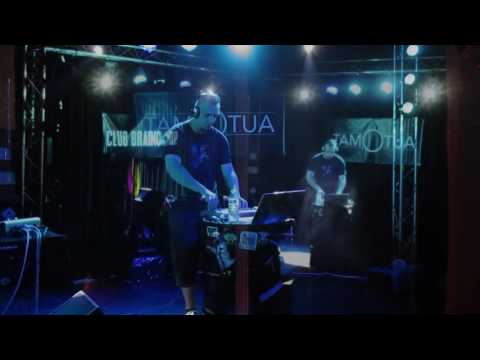 Talvekoidik - Spitzbergen - Live in Copenhagen 2016