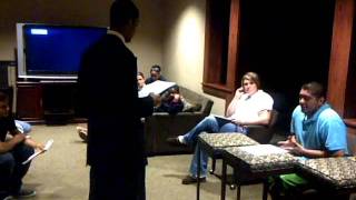 VID-20111104-00051
