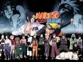 Naruto Shippuden Opening 9 Extended Lovers 7 ...