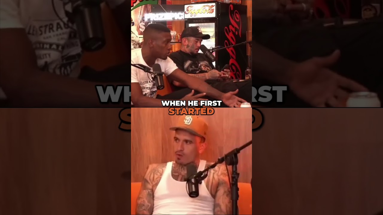 Did Back On Figg Help Make Lefty Gunplay A Star? 👀