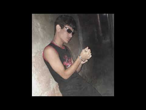 eronn tyler - entra no bequin