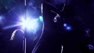 ADAMANTIUM. " Corderos". 4. 7. 2015. BJ Sala. Montevideo. URUGUAY