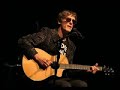 Luis Alberto Spinetta: «Muchacha ojos de papel»