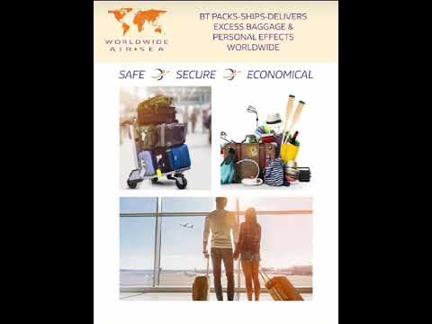 Courier Service Malleswaram Bangalore