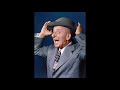 Jimmy Durante - What Became Of Love