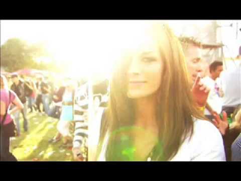 SikDuo - Live @ EDC 2013 Electric Daisy Carnival (New York)