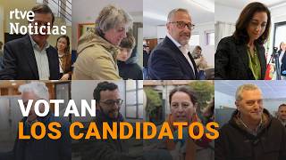 Thumbnail del capítulo