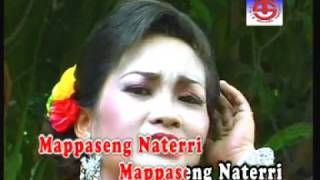 Download lagu Metta' Marilaleng- Mira Y mp3 Download lagu Metta' Marilaleng- Mira Y mp3