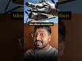 Shocking REALITY Of Bombardino Crocodilo Had Had Had Had Sahur Brainrot Rocodilobomber